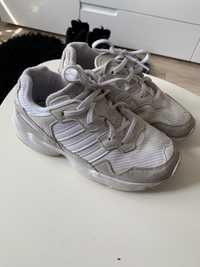 Buty dziecięce Adidas r31 19cm