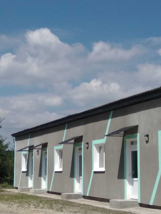 оренда приміщення вільного призначення