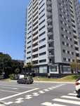 T1+1 com Vista Panorâmica  - Pronto a habitar (Braga - S. Vítor)