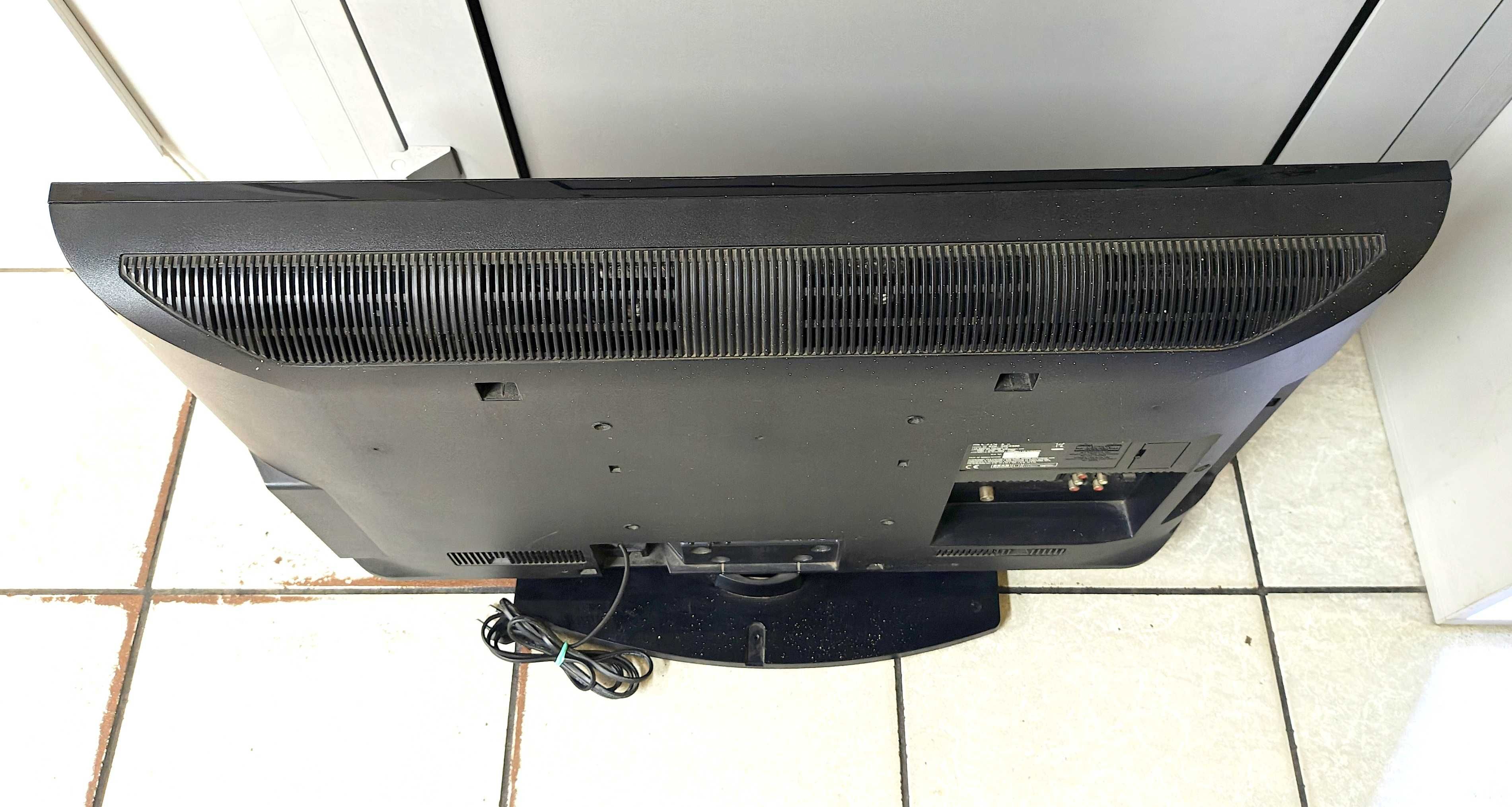 Telewizor SONY BRAVIA 32''  Full HD KDL-32EX500