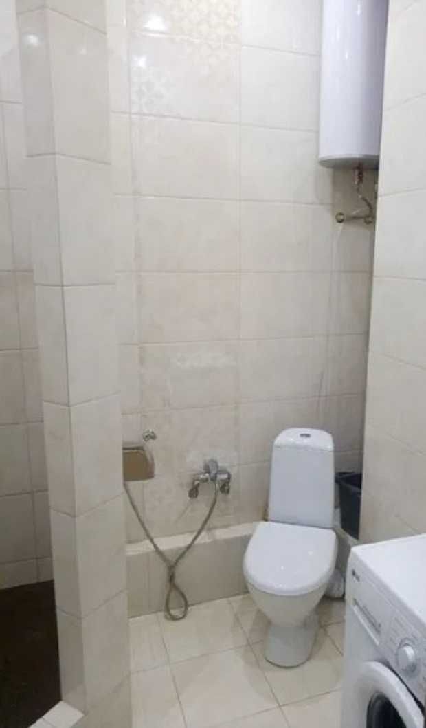 Продам 1 кімнатну кв-ру в ЖК Кадорр на вул. Сахарова