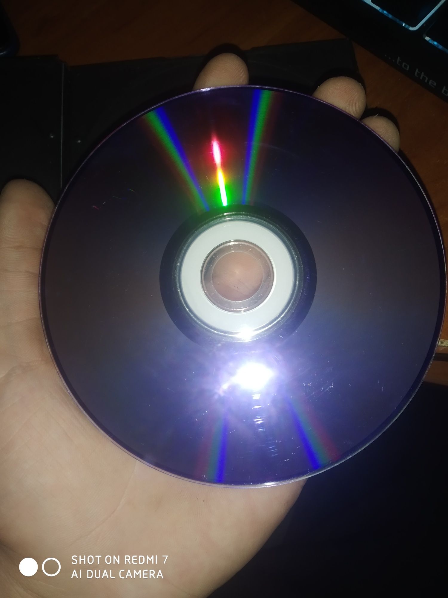 Продам диск для xbox gta5