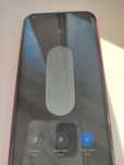 Продам Iphone 11 64GB 80%