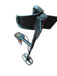 Wykrywacz metali  QUEST X10
