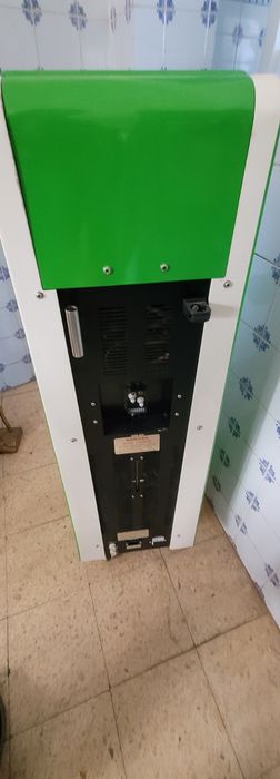 Estética - Máquina de IPL