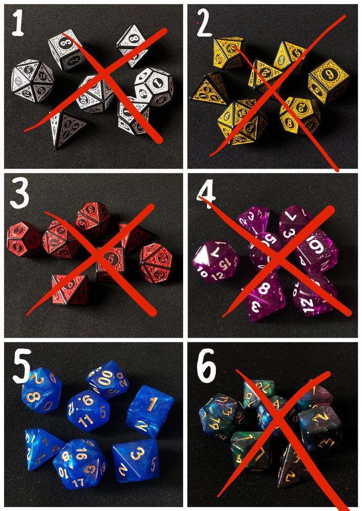 D&D  дайси кубики Dungeons and Dragons днд dnd