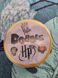 Dobble harry potter