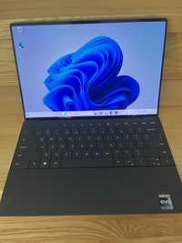 Laptop DELL XPS 13,9320 13.4 3.5K