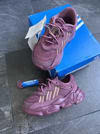 Кросівки Adidas Ozweego оригінал р19;24 11,7;15см
