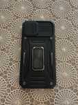 Etui do iPhone 11Pro