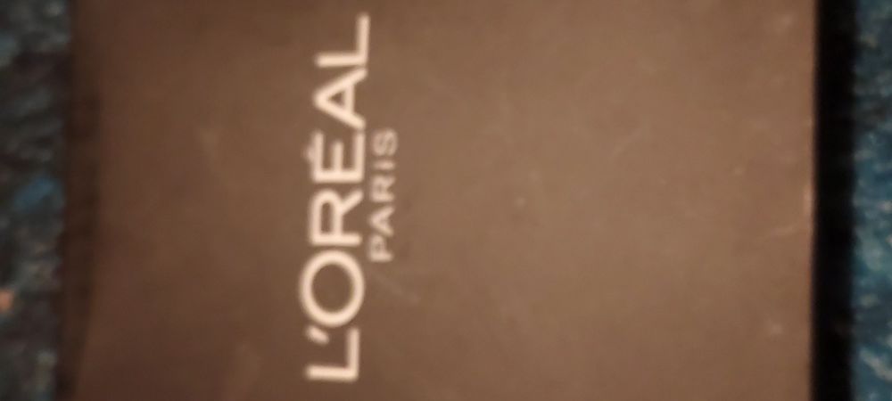 Loreal kamień gua sha