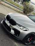 BMW M5 Competition Wynajem na doby / wynajem dlugoterminowy