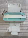 HP DeskJet Ink Advantage 3785 Wi-Fi drukarka skaner kolor