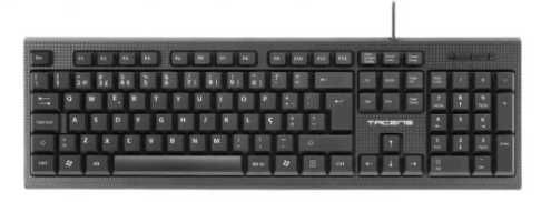 POS  BIRCH G15 + Impressora Térmica + UPS + Teclado – Semi-Novo