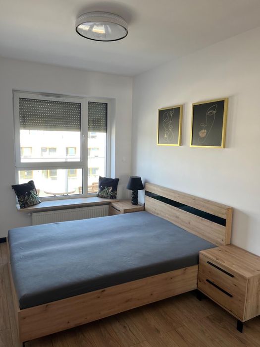 Miszkanie Częstochowa