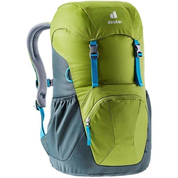 Дитячий рюкзак Deuter 18 літрів