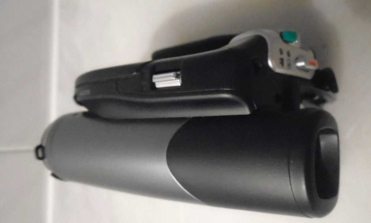 Câmara Digital Samsung - Nova--  VALOR NEGOCIÁVEL