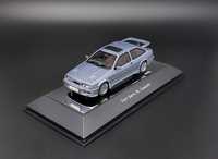 Модель 1:43 Ford Sierra RS Cosworth, (AutoArt)