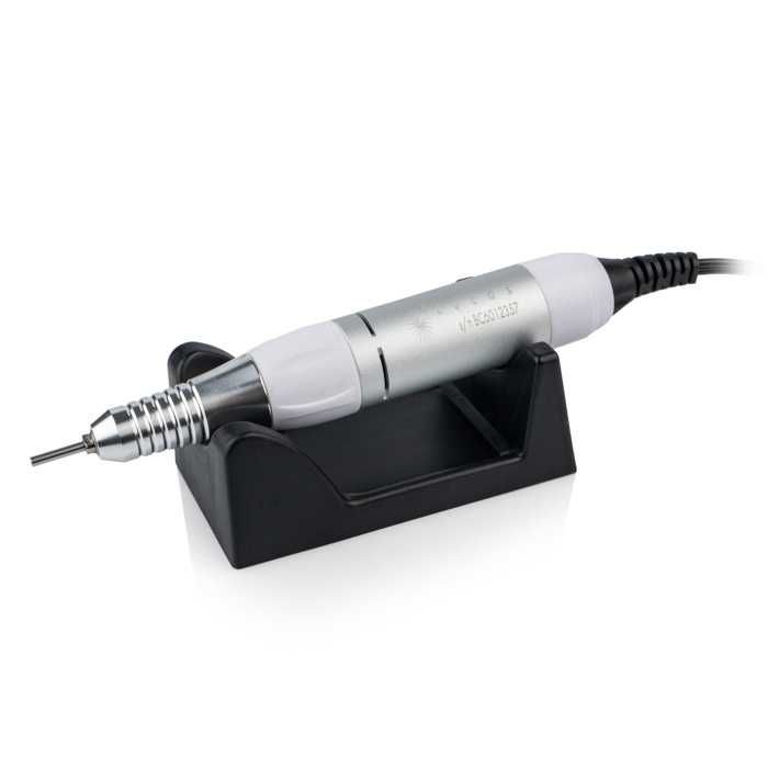 Акция! Фрезер BUCOS Nail Drill ZS-601 PRO на 45 Вт