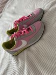 Buty sportowe Nike super stan