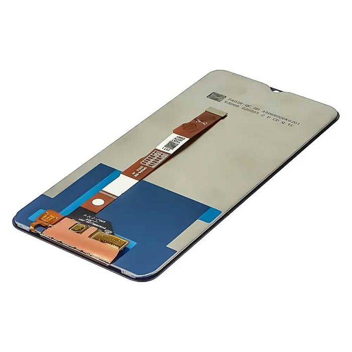 ТОП Дисплей Vivo V X Y Pro (всі моделі) экран LCD