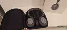 Słuchawki B&W PX Bowers&Wilkins stan idealny komplet