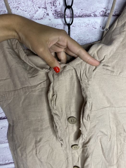 Плаття сарафан жіноче