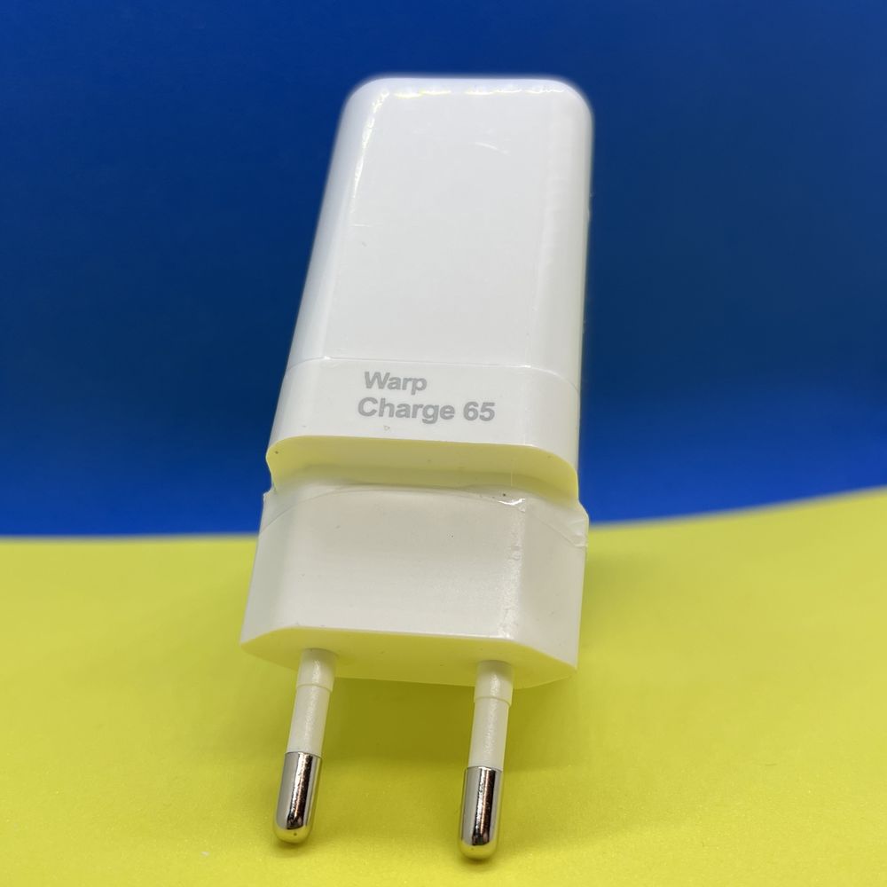 OnePlus warp charge 30w 65w зарядка блок кабель supervooc superdart