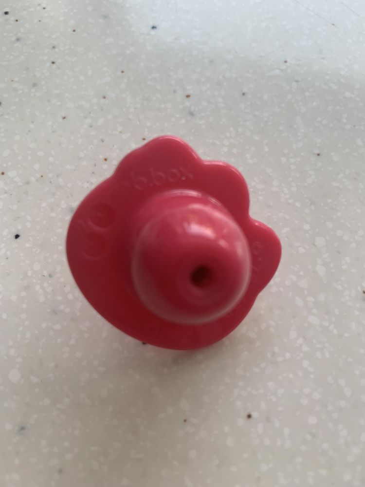 Odważnik do bboxa Hello Kitty