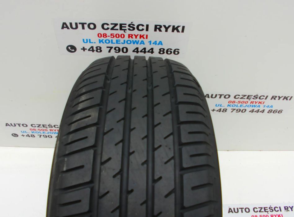 205/55R16 91V Michelin Pilot HX MXM