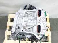 CAIXA DE VELOCIDADES HONDA CR-V RW REF. MTBE1134559