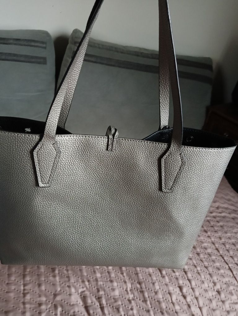 Torba klasyczna GUESS