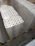 Papel Higiénico Industrial