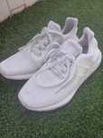 Sapatilhas Adidas