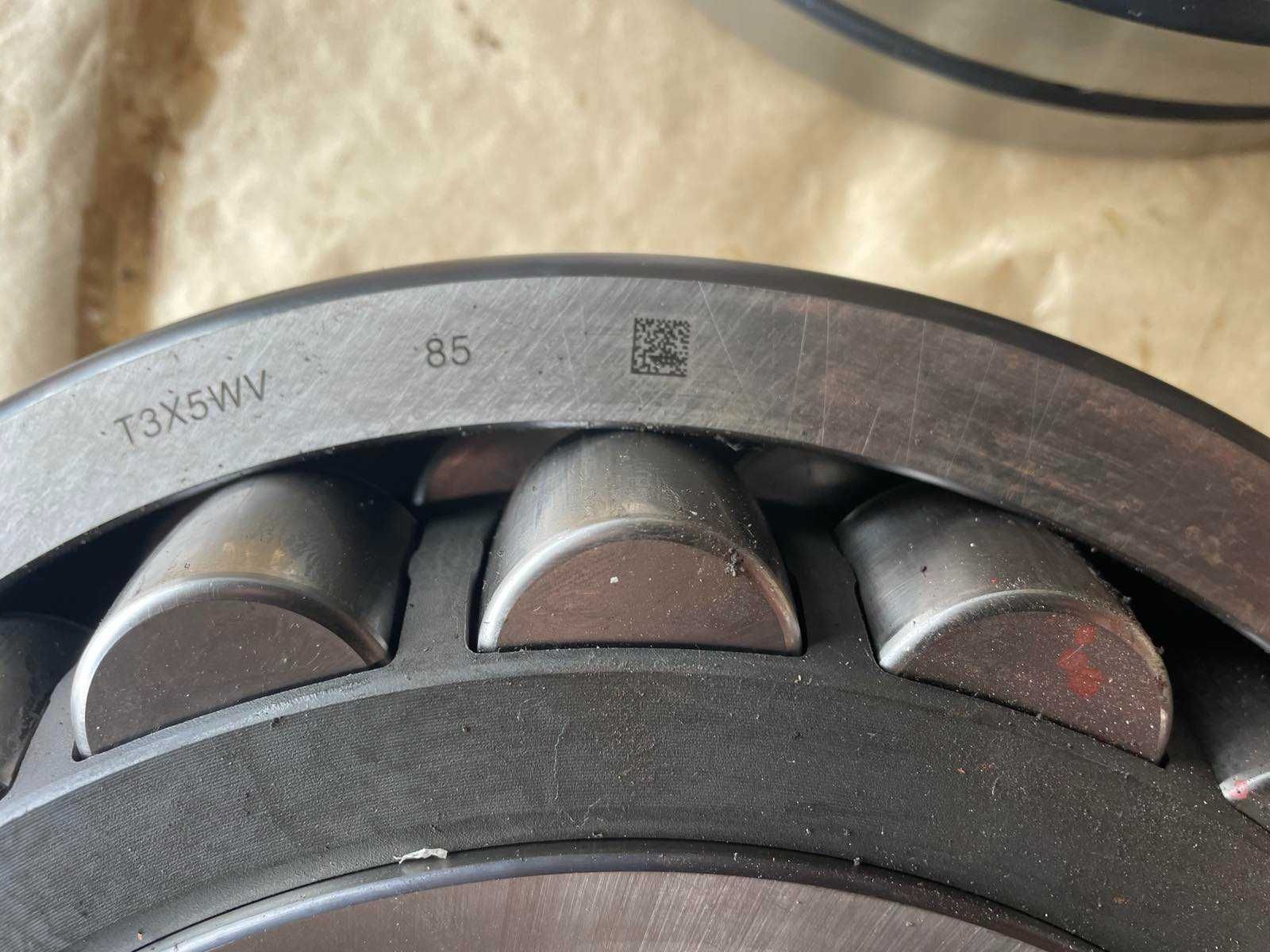 Продам подшипник SKF 22232 CCC3W33.