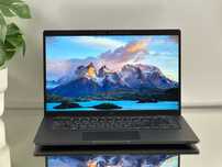 Laptop Dell Latitude 7420 i7-1185G7 16GB 512GB SSD FHD Gwarancja 12mSc