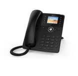 Profesjonalny telefon biurowy SNOM D735 – stan bardzo dobry