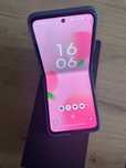 Motorola Razr 50 ULTRA  Gwarancja