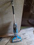 Bissell CrossWave 17132 – odkurzacz mopujący 3‑w‑1