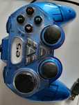E5 VIBRA PC GAMEPAD GP029 
   •••••

 Zapam
