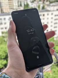 Mi9T Pro 64Gb Black ідеал