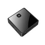 Leepesx ZF-380 2 w 1 Bluetooth 5.0 nadajnik odbiornik