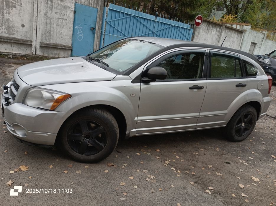 Продам/обміняю на більше авто