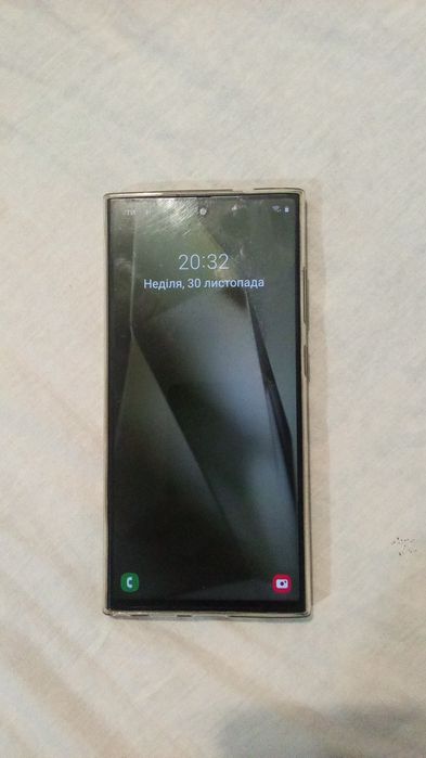 Самсунг s24yltra