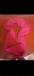 Gola cor de rosa primark