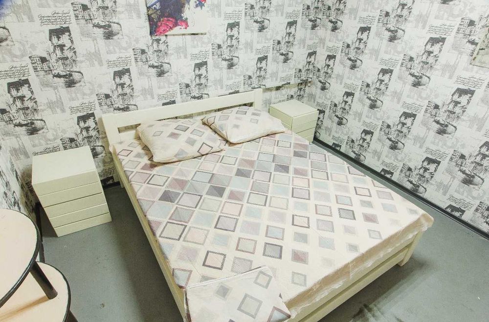 Современный хостел в центре Киева, Hostel Шевченковский р-н!-10-555.biz.ua