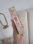 Pixi +Rose Radiance Perfector - koloryzujący różany balsam do twarzy