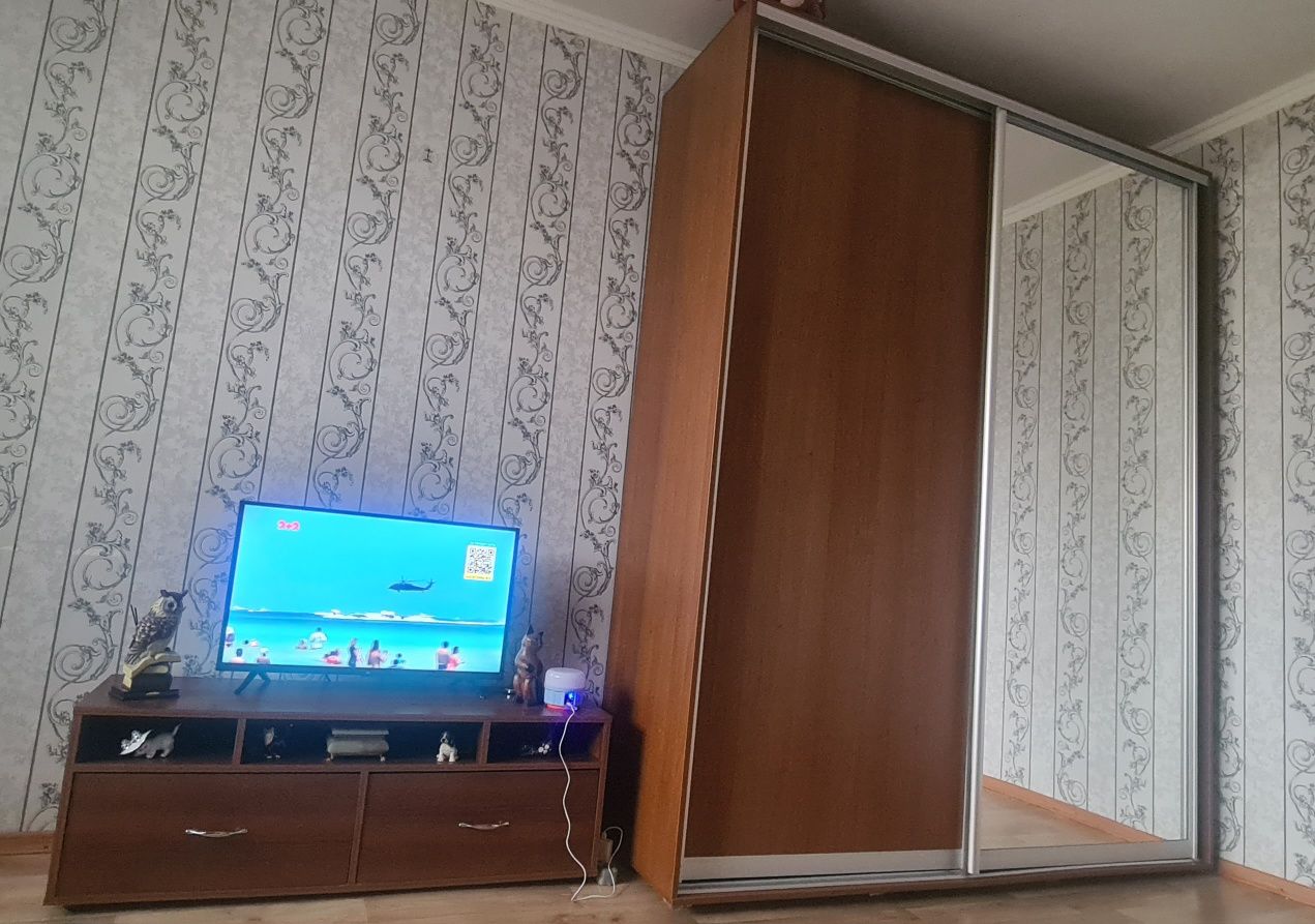 Шкаф купе. Мебель в спальню , гостиную.