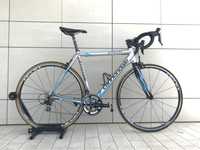 Cannondale Caad 10 rozm. 54cm