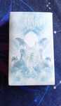 Deck de Tarot " The age of Aquarius Tarot"